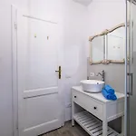Giardino Al Mare Lägenhet