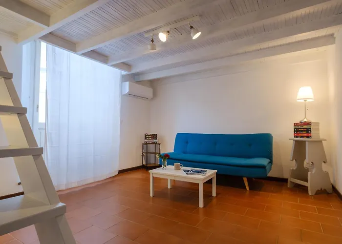 Giardino Al Mare * 马尔米堡